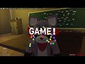 Rambley The Raccoon And Mollie Macaw Escape Indigo Park And Join Gods Will - Roblox