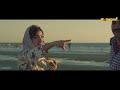 Kaisi Hai Ye Ruswai | Episode 01 | [Eng Sub] | Hania Aamir, Farhan Saeed & Kinza Hashmi | Express TV