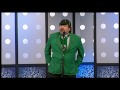 Brendan Grace - Bottler General Knowledge