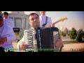 ''Menli'' tans topary we ''Altyn asyr'' estrada orkestri - Yadynda dalmi (Turkmen owazy)