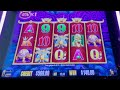 OMG! I Won HUGE on this 5 Dragons Rapid Slot