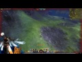 Guild Wars 2 Scrapper Roaming # Welcome back Alpine Borders