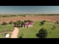 The Herb Clutter Farm - Holcomb, Kansas