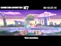 Everything Wrong With Super Smash Bros. Brawl in Almost 16 Minutes (feat. @Stargmr)