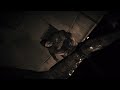 Resident Evil 7 - Out Before Dessert Trophy