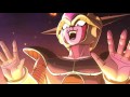 Dragon Ball: Xenoverse 2 - Trailer de Anuncio - Bandai Namco Latinoamérica
