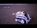 Top 5 Cutest Robots Arduino