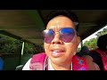 TRIP SAMARINDA - LONG APARI. MELEWATI GANASNYA SUNGAI MAHAKAM!