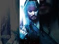 暇だったからサビだけ演奏。(Pirates of the Caribbean）