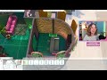 Lovebug Lounge & Nightclub 🌹 || The Sims 4: Lovestruck Speed Build