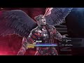 Tekken 8 | Aggressive DevilJin Vs Crazy God Of Destruction Dragunov!