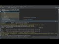 PyCharm Virtual Environments (venv) Explained! |  10 Min.  | Updated 2023