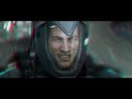 Exodus: Mass Effect's True Successor Made By Bioware's Old Guard