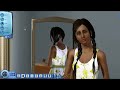 The Sims 3: A Família Perfeita (Ep. 1 - Intro)