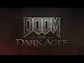 DOOM: The Dark Ages (Half-Life SFX) #meme