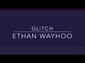 VS Wayhoo - Glitch (Friday Night Funkin' Official OST) Mod