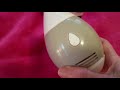 My Review of Dollar Tree Aroma Diffuser 1.28.21