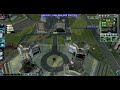 Command & Conquer 3 - Skirmish User Map [GDI Port City by Iskruck83]