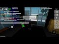 XXXTENTACION death in roblox