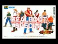 Real Bout Fatal Fury Special Arrange - Blue Mary's BLUES