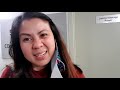 BUHAY ABROAD /CLEANING WORK IN CANADA AND HOW MUCH IS THE SALARY/HR? LIFE IN CANADA/ JOANH VLOG
