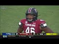 2023 Florida at South Carolina - Full Game Replay