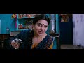 Thangamagan - Enna Solla Video | Anirudh Ravichander | Dhanush