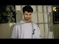 Kitni Girhain Baqi Hain - Ep 25 - Niwala [ Aijaz Aslam, Shameem Hilali ] 26th October 2023 - HUM TV