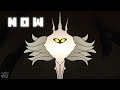 Heaven Says Meme || Hollow Knight