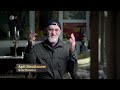 Pulverfass Kaukasus: Das Erbe des Tschetschenien-Krieges | ZDFinfo Doku