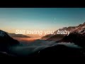 Scorpions - Still Loving You  (lyrics)