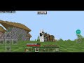 Minecraft Survival Series Episode 1 | A New Beginning