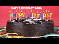 Happy Birthday Taha| Birthday song| Birthday Wishes