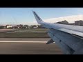 Ryanair Hard Landing Compilation   EARRAPE WARNING