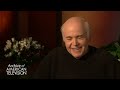 Walter Koenig on working with William Shatner on 