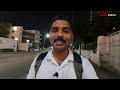 Night Life in Bengaluru | ബംഗളുരുവിലെ രാത്രി ജീവിതം | #bengaluru #night #travel #malayalam #viral