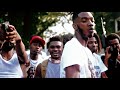 Lil Mayhem | Drumline (Shot By: W.Films)