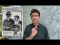 Hollywood's First Murder Mystery Story Location Tour- Part Two