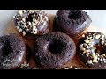 از این راحت تر نمیتونی دونات درست کنی | You can't make donuts easier than this