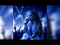 Ariana Grande AI - DJ Got Us Fallin' In Love (ft. Pop Smoke AI) (Cover of Usher)