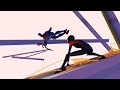 Spider-Man Animation - Agora AnimChallenge June 2023 (Spider-Verse)