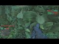 Jungle madness | Battlefield 2042