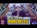 TOP MELODY MARCANTE - 8K (DÁ-LHE DJ VICCTOR) #melodymarcante #melody @djvicctorrockdoido