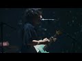 THORNAPPLE - 'Shore' / 'Black Star' Concert Live ver.