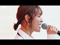 ＜瀧本美織＞「Flavor Of Life」（MUSICGLOBE ～Buzz the World～#15） パフォーマンスパート