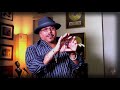 The Industry with Howard Hewett: Evelyn Champagne King (Full Show)