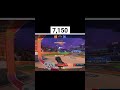 RJW35 is live playing rocket league!!!