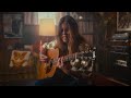 Meg McRee – Sister Golden Hair (America Cover)