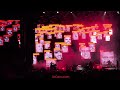 Massive Attack Full Live @ Mantova 13.7.24