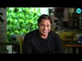 The Legends Ft. Shoaib Akhtar X Kamiya Jani | Ep 04 | Curly Tales